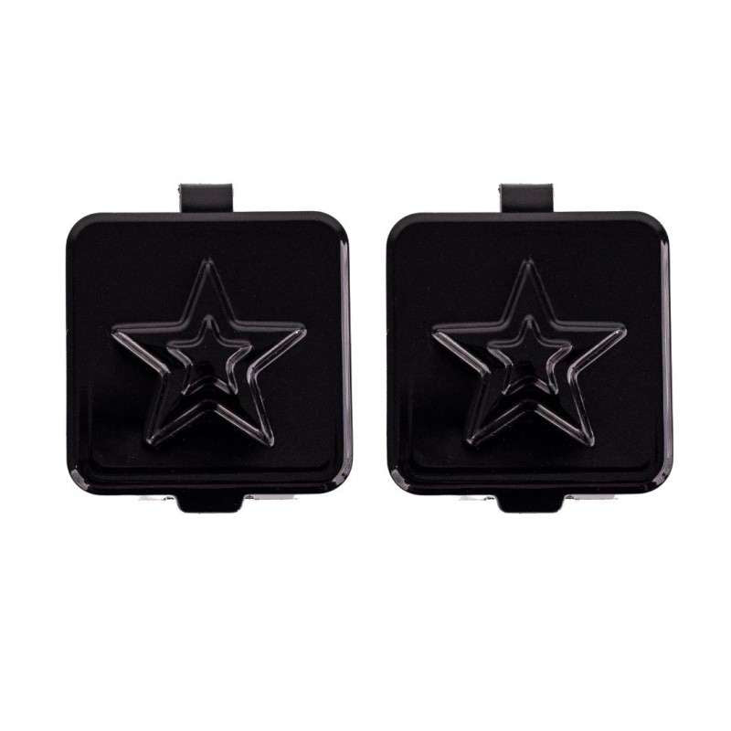 Bento Dip & Sauce Box   2 Stk.   Midnight fra Montiico