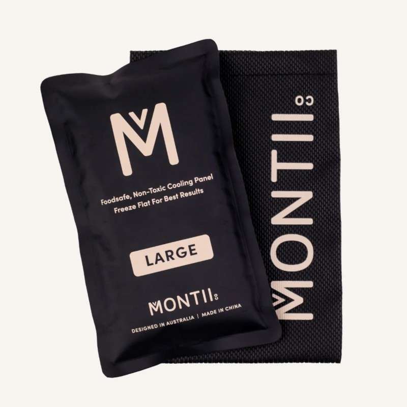 Køleelementer   Large 2.0 fra Montiico