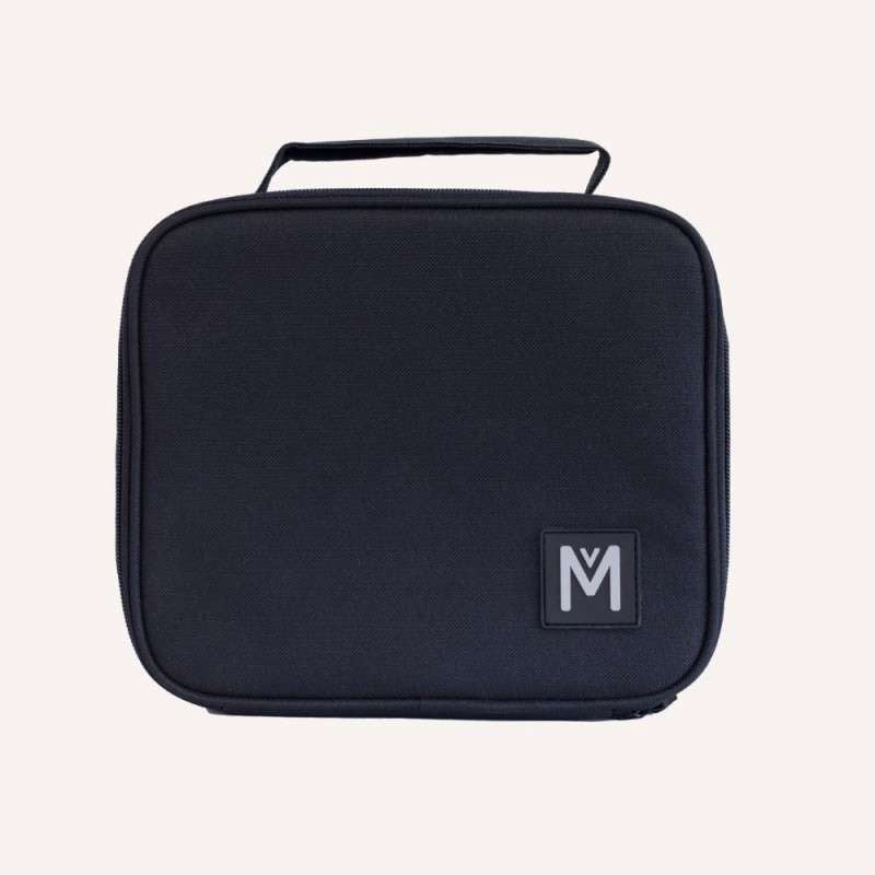 Køletaske   Medium   Midnight fra Montiico