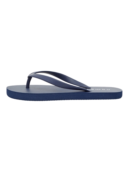 Klip Klapper Falo Dark Sapphire fra Name It