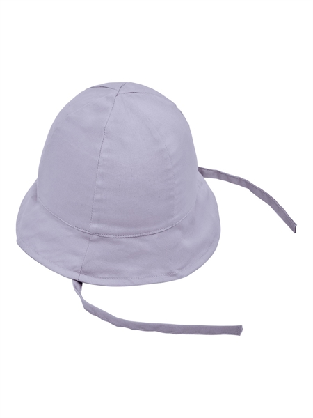 Uv Solhat Zanny Cosmic Sky fra Name It