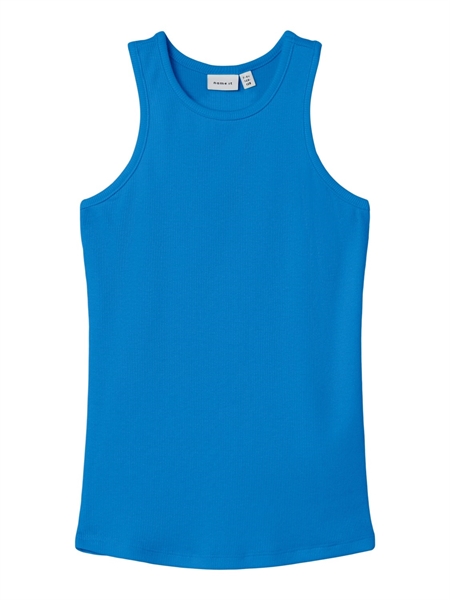 Tank Top Hally Super Sonic fra Name It