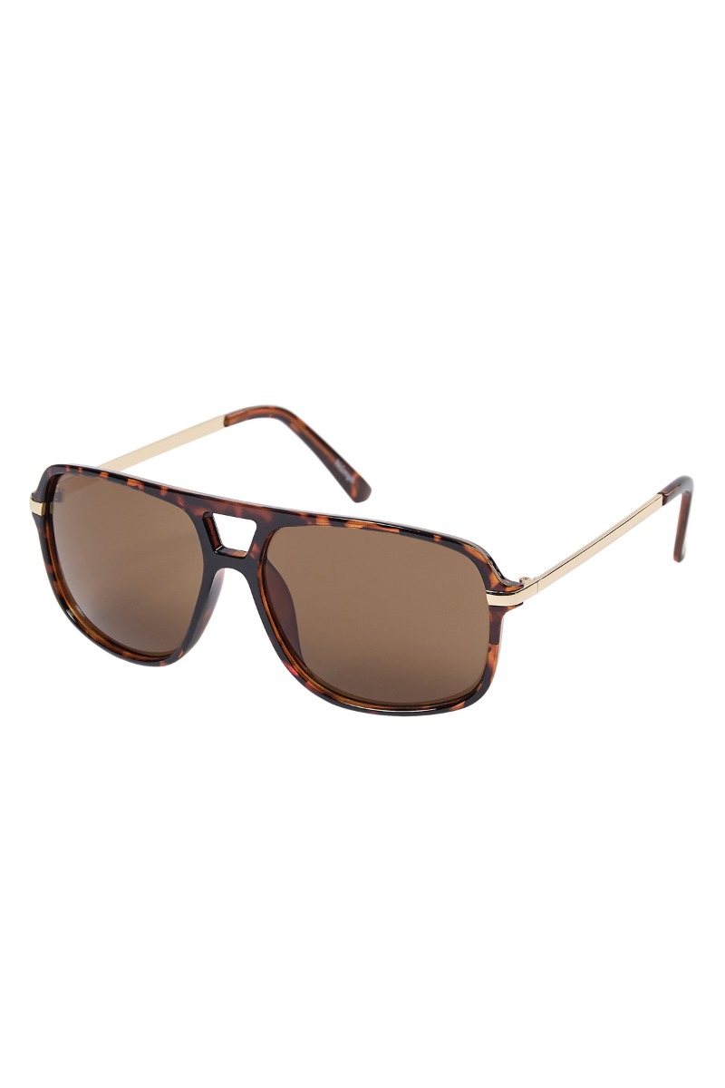 Solbriller   Nu Linse Sunglasses   Multi fra Nümph