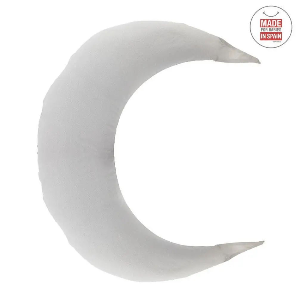 Ammepude Moon Grå fra Cambrass