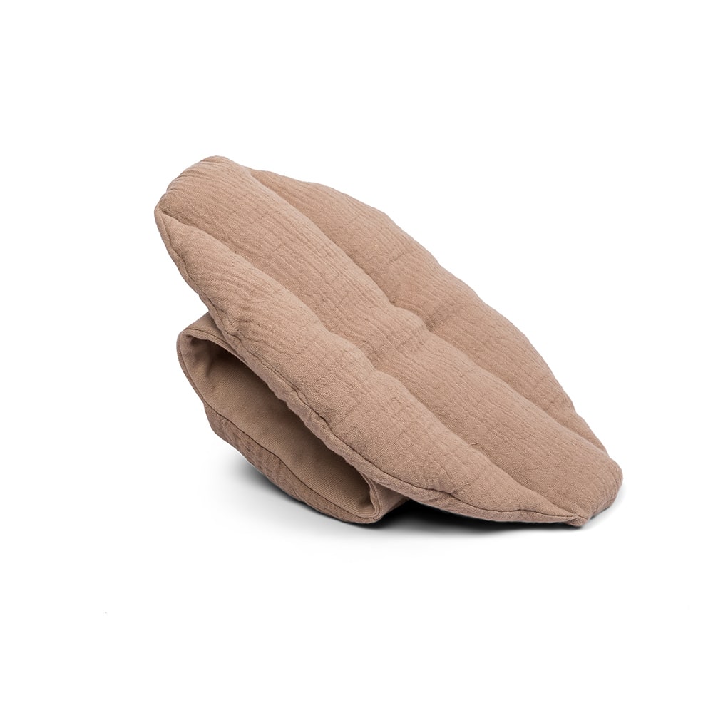 Comfy Me   Brown fra That's Mine