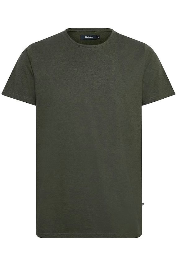 Jermane Mini Stripe fra Matinique