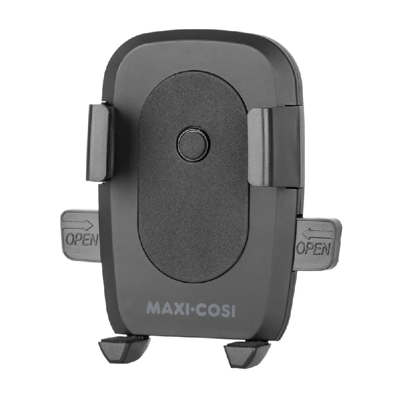 Maxi Cosi Mobilholder Sort fra Maxi-cosi