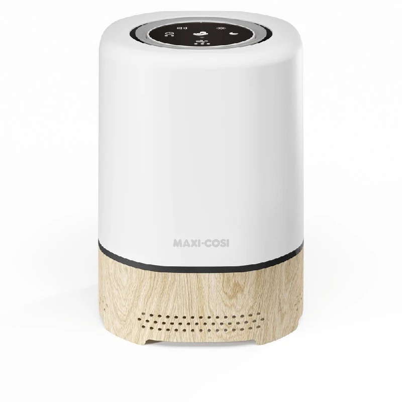 Maxi Cosi Clean 3 In 1 Air Purifier fra Maxi-cosi