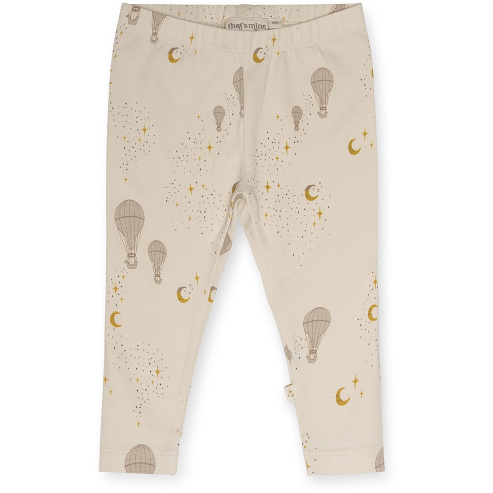 Elois Leggings   Dreamily   50cm   0m fra That's Mine