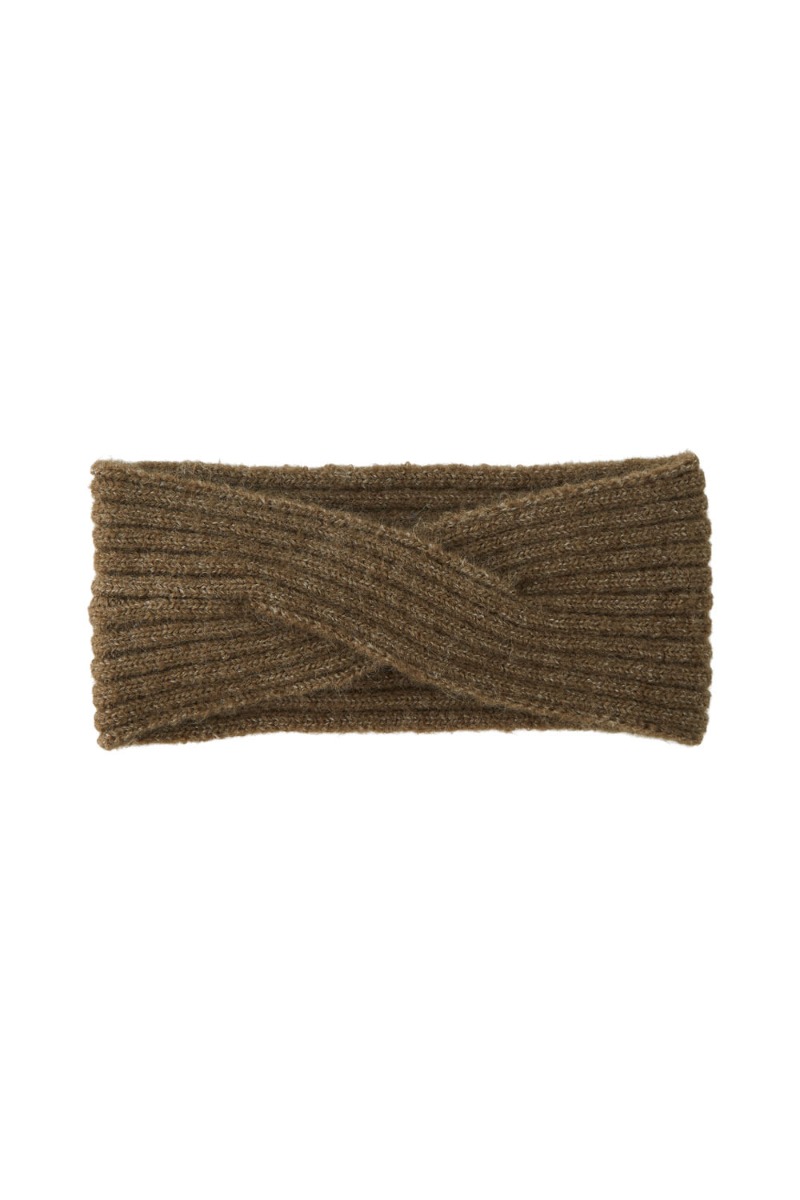 Pandebånd   Pc   Jeslin Headband Noos Bc   Fossil fra Pieces