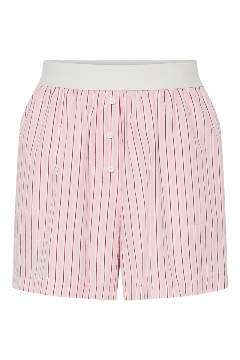 Shorts   Pc Harper Hw Shorts   Pirouette fra Pieces