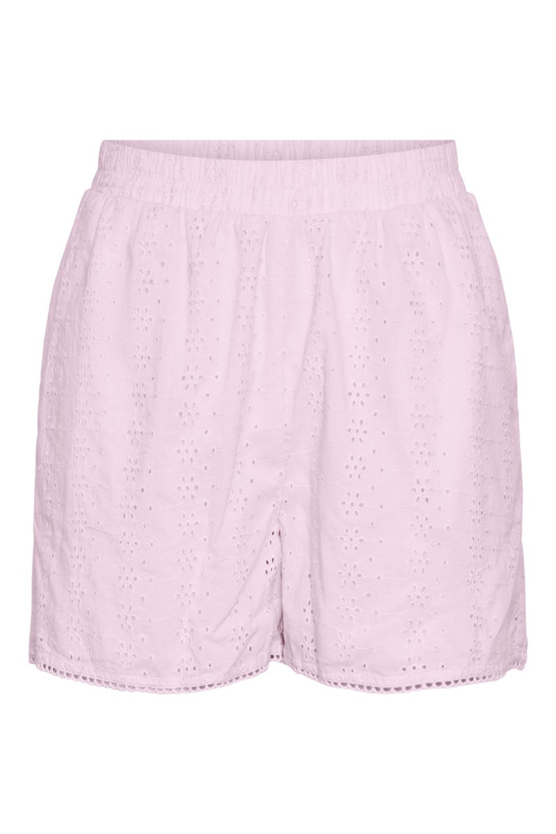 Shorts   Pc Killa Hw Shorts   Fairy Tale fra Pieces