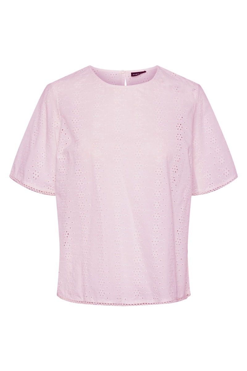 Top   Pc Killa Ss Top   Fairy Tale fra Pieces