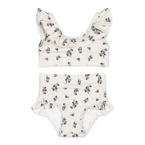 Solana Bikini   Blueberry   92cm   2y fra That's Mine