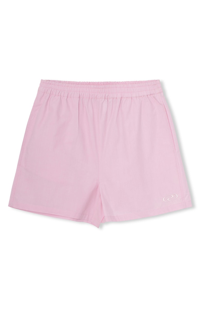Shorts   Allanrs Shorts   Ballerina fra Résumé