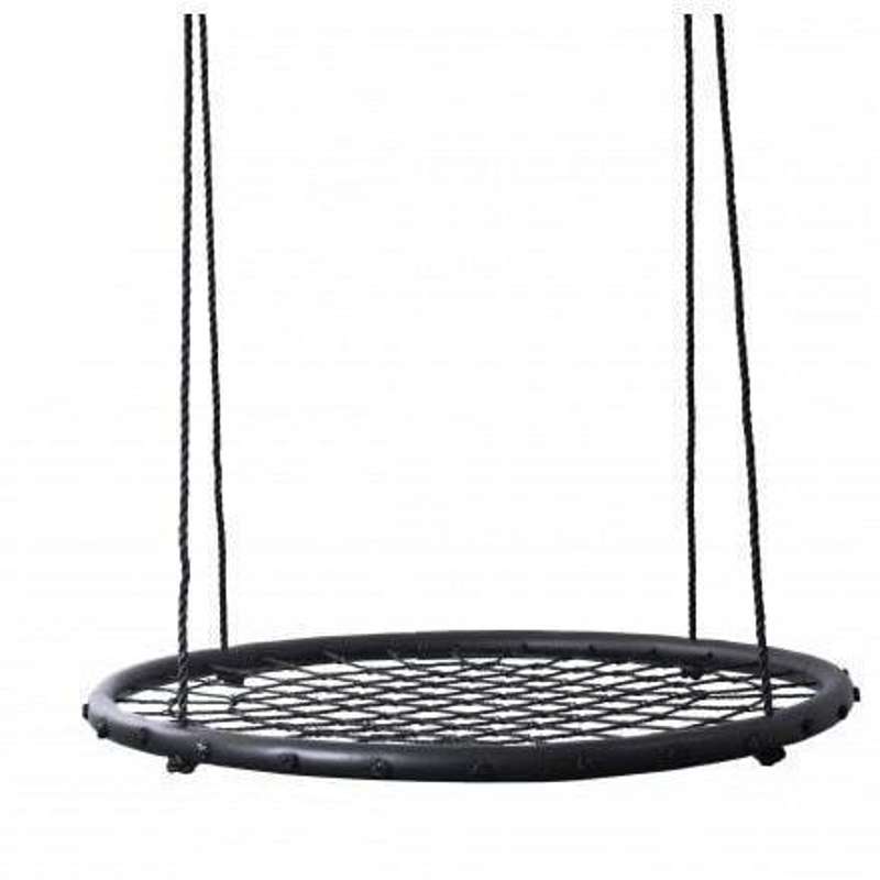 Rundgynge 100 Cm fra Nordic Play