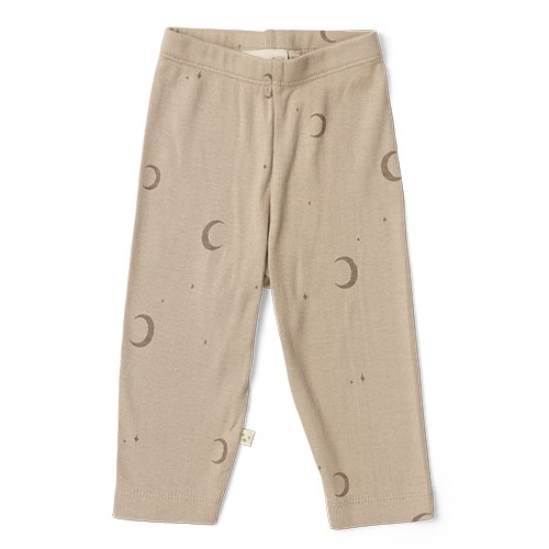 Cocotte Leggings   Calm Moon   50cm   0m fra That's Mine