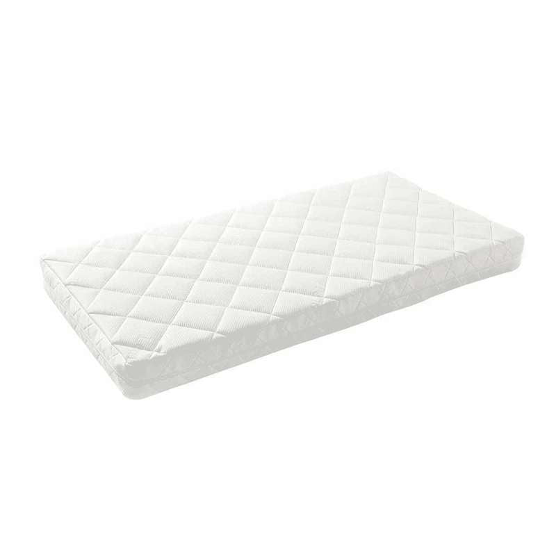 Madras Til   Lunaâ¢ 140 Cm. Babyseng   Comfort fra Leander