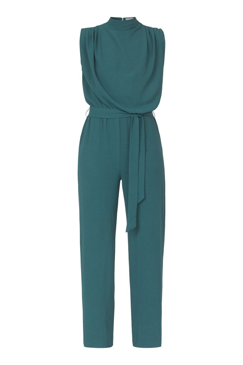 Jumpsuit   Guto Ju   Pine fra Sisters Point