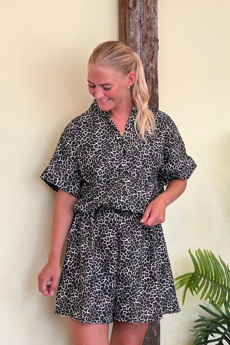Jumpsuit   Nina Pl1   Leo fra Sisters Point