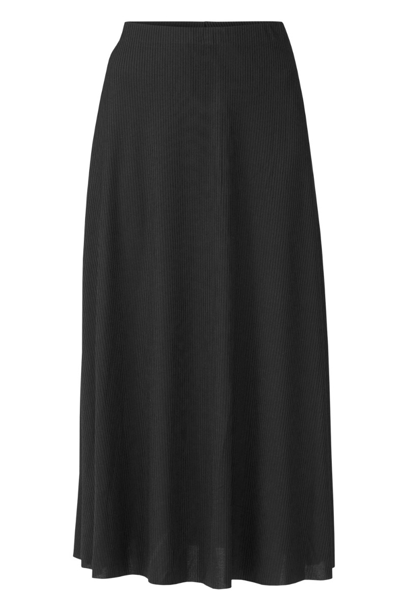 Nederdel   Vya Sk   Black fra Sisters Point