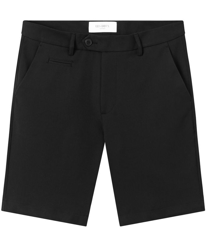 Como Light Shorts fra Les Deux