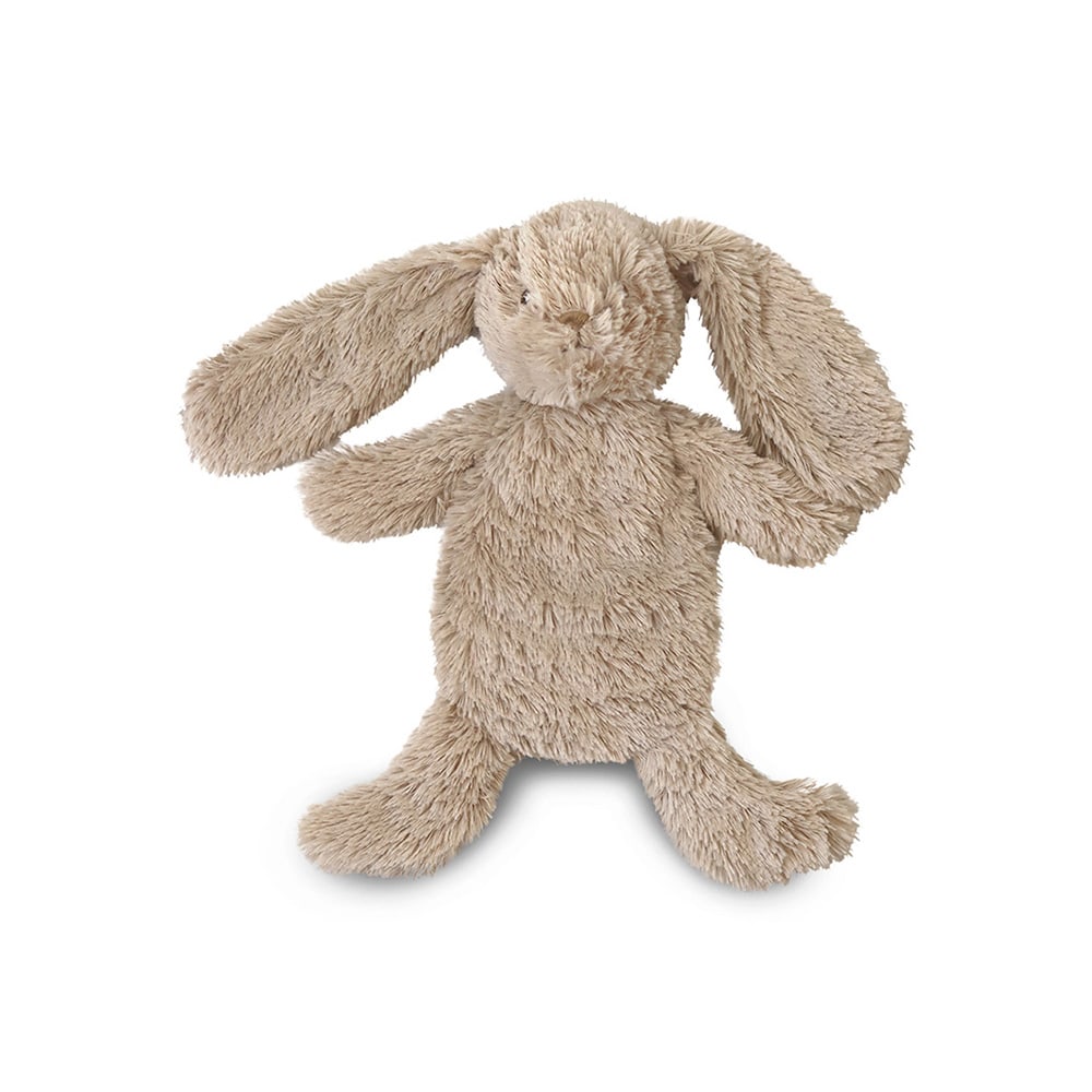 Houston Tyngdebamse Lille   Bunny fra That's Mine