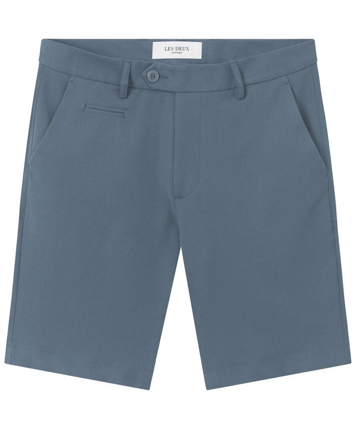 Como Light Shorts fra Les Deux