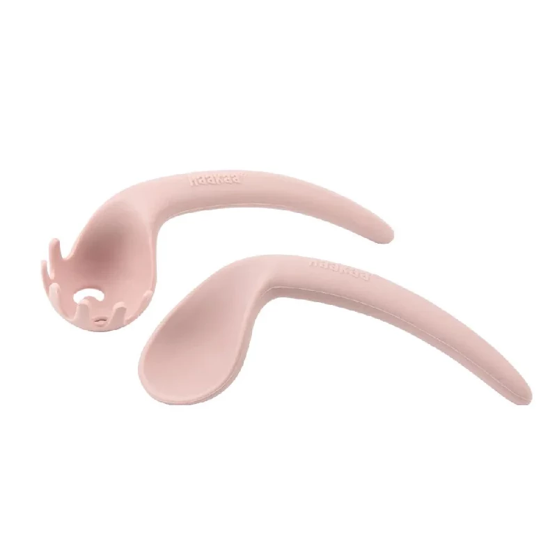 Ske Sæt   Blush fra Haakaa