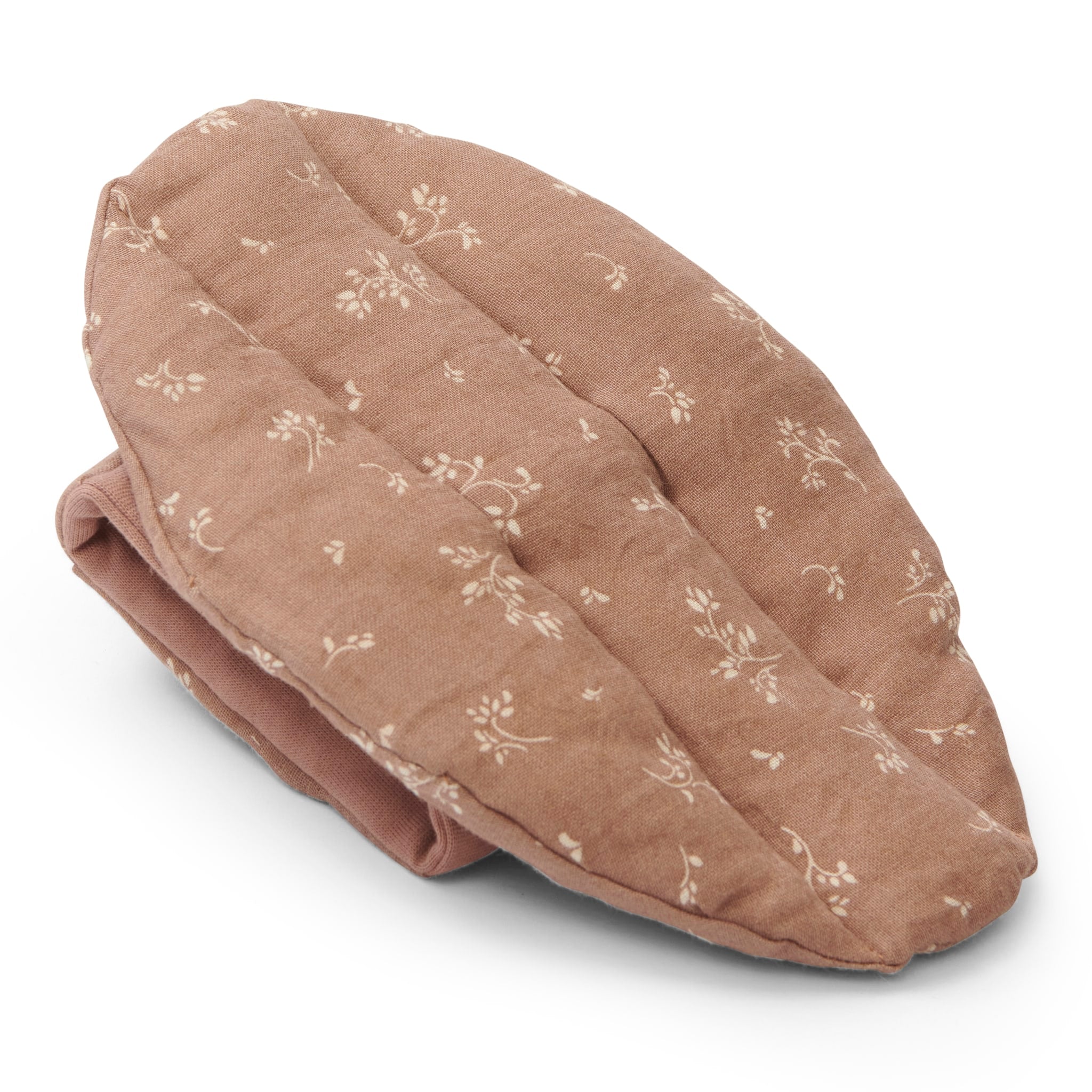 Comfy Me   Secret Garden Cocoa fra That's Mine